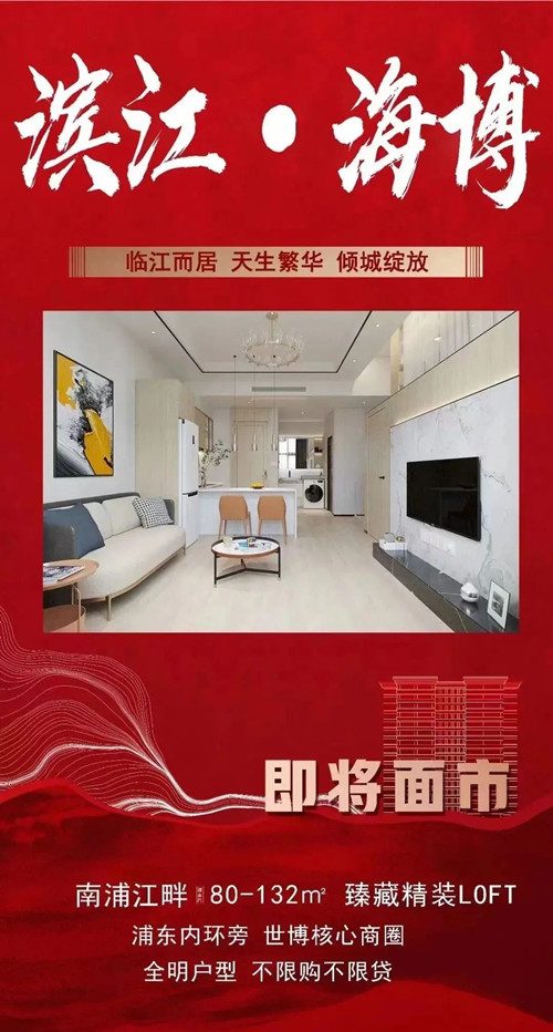 微信图片_20220902163621.jpg
