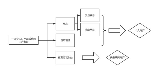 微信图片_20220902172810_副本.jpg
