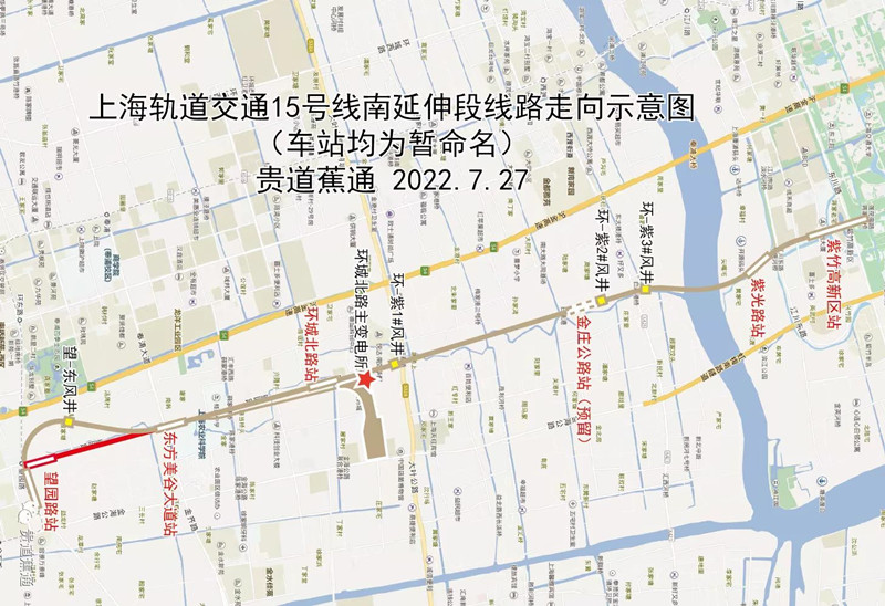 微信图片_20220903150726_副本.jpg