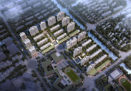 微信图片_20220903151757.jpg