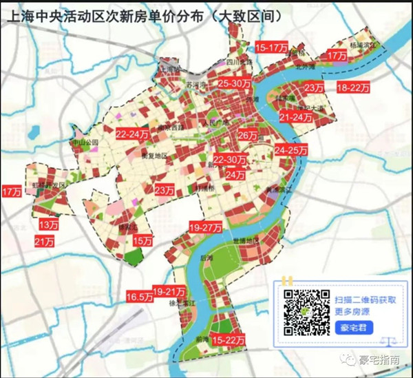 微信图片_20220903154222.jpg