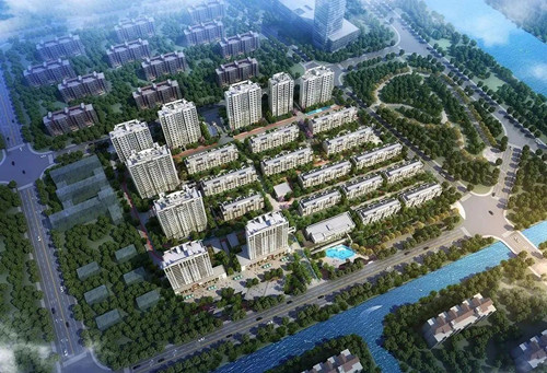 微信图片_20220903174006.jpg
