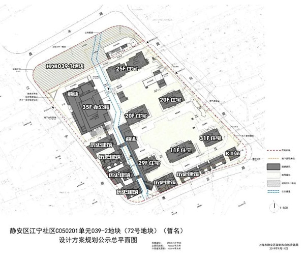 微信图片_20220904120413.jpg