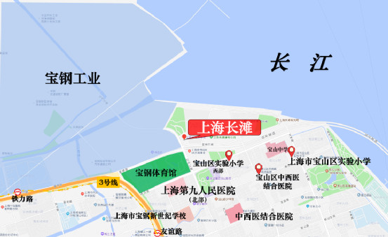 微信图片_20220904124202_副本.jpg