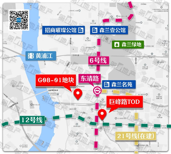 微信图片_20220905095316.jpg