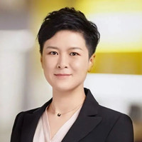 微信图片_20220905125053.jpg