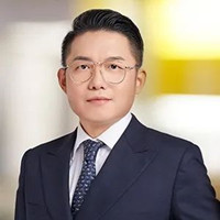 微信图片_20220905125059.jpg