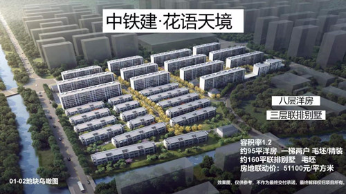 微信图片_20220905140715_副本.jpg