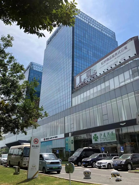 微信图片_20220905171607.jpg
