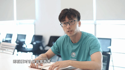 微信图片_20220906110125_副本.jpg