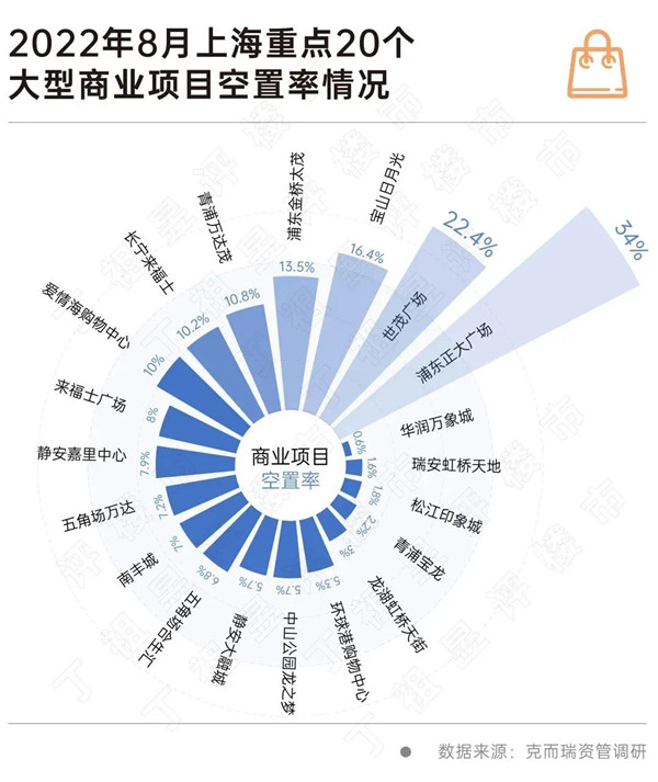 微信图片_20220910115246.jpg