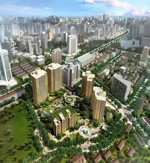 微信图片_20220910130429.jpg