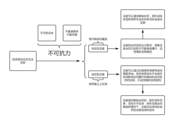 微信图片_20220910161312_副本.jpg