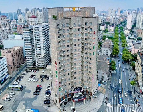 微信图片_20220910163012.jpg
