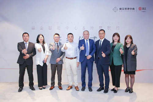 微信图片_20220913151047.jpg