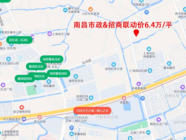 微信图片_20220915182237.jpg