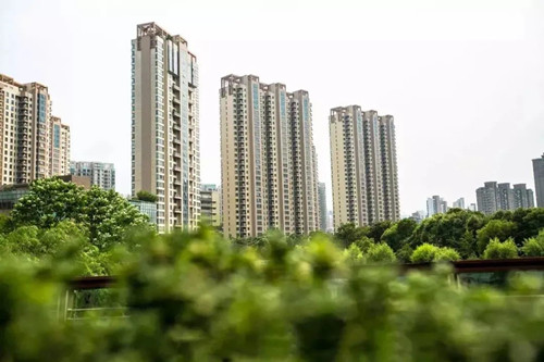 微信图片_20220919204336.jpg