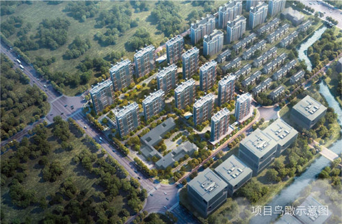 微信图片_20220920204518_副本.jpg