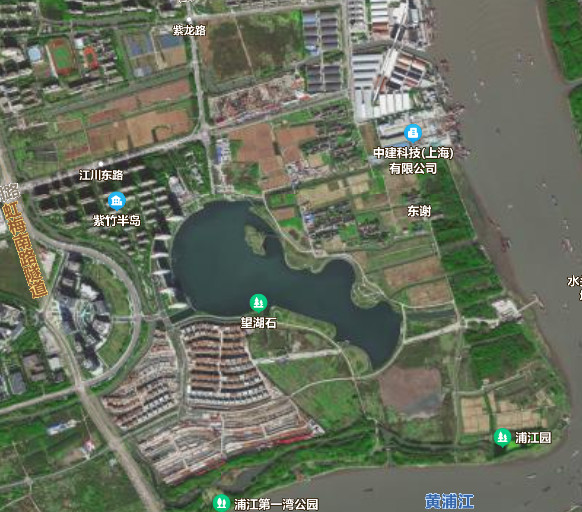 微信图片_20221004093928_副本.jpg