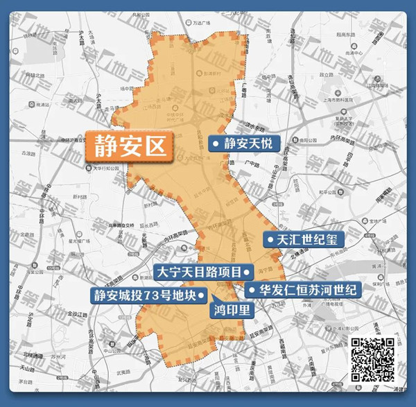 微信图片_20221004095814.jpg