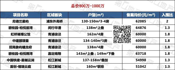 微信图片_20221005084740.jpg