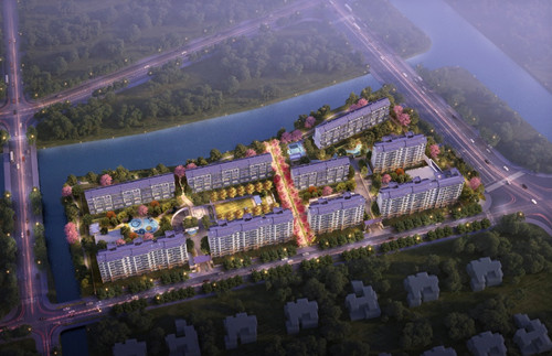 微信图片_20221006092804_副本.jpg
