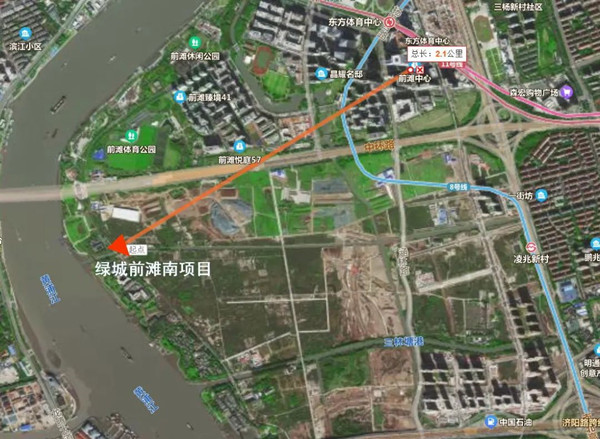 微信图片_20221006095906.jpg