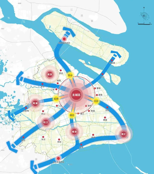 微信图片_20221007102934.jpg