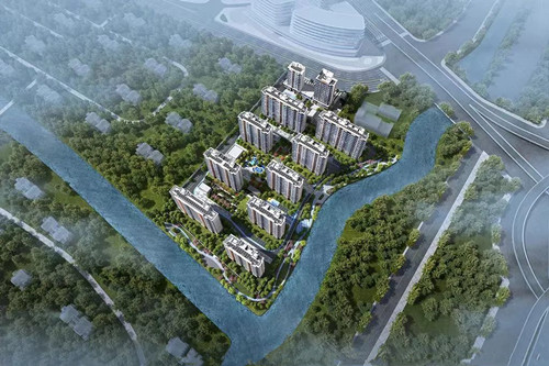 微信图片_20221008093408.jpg