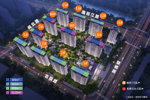微信图片_20221008102017_副本.jpg