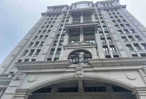 微信图片_20221008111905.jpg
