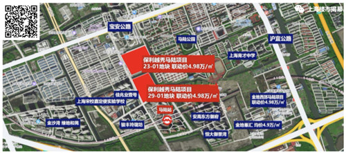 微信图片_20221009104627_副本.jpg