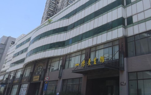 1665313769140_副本.jpg