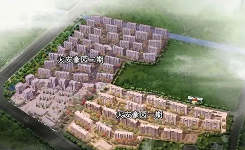 微信图片_20221013110429.jpg