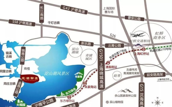 微信图片_20221014083029.jpg