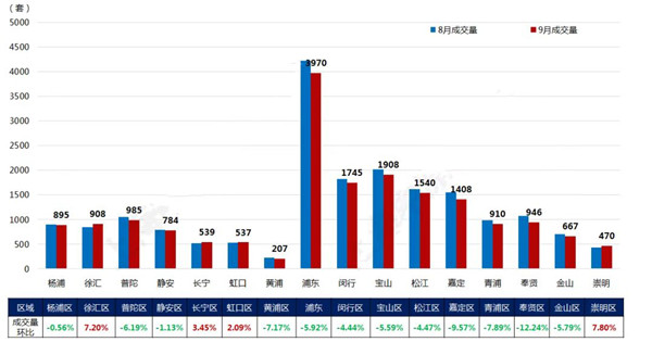 微信图片_20221014130900_副本.jpg