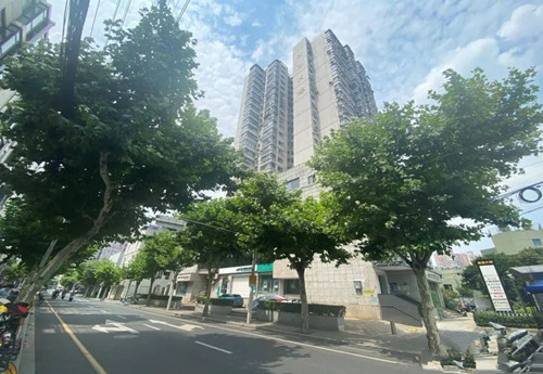 微信图片_20221014204635.jpg