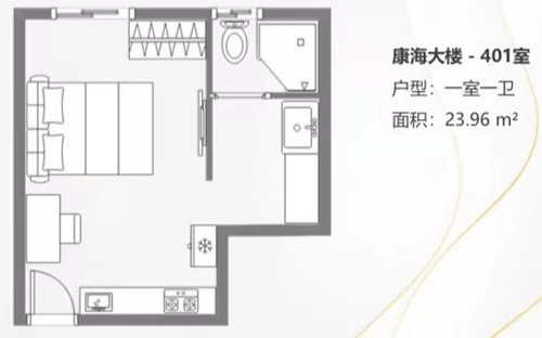1665752189179_副本.jpg