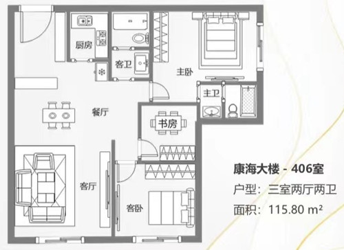 1665752228261_副本.jpg