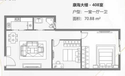 1665752249633_副本.jpg
