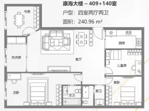 1665752266937_副本.jpg