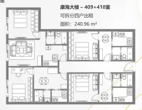1665752295657_副本.jpg