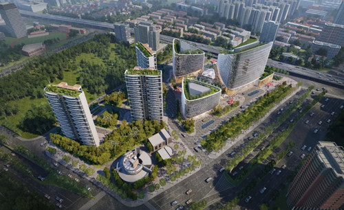 微信图片_20221015115011.jpg
