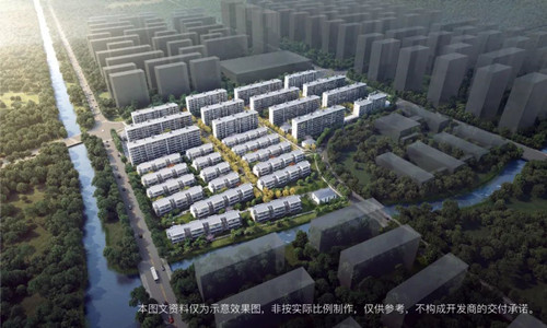 微信图片_20221020084225.jpg
