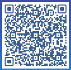 1666745387040_副本.jpg