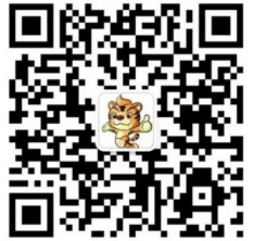 微信图片_20221026085034_副本.jpg