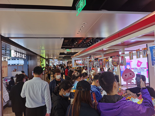 微信图片_20221027155537.jpg