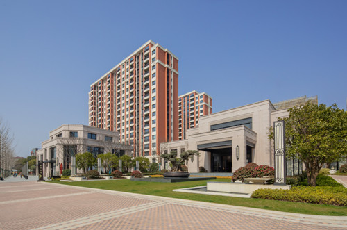 微信图片_20221027195026_副本.jpg