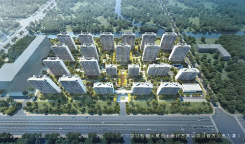 微信图片_20221029093648.jpg
