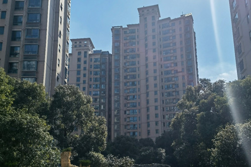 1667208470148_副本.jpg